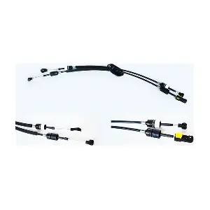 75814 ASAM AUTOMOTIVE