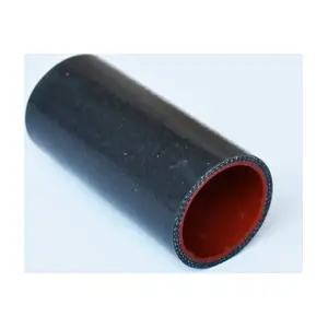 55804 ASAM AUTOMOTIVE