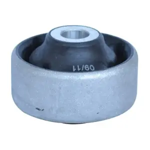 ASAM AUTOMOTIVE 70672