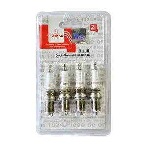ASAM AUTOMOTIVE 30530