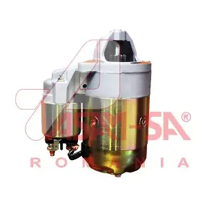 ASAM AUTOMOTIVE 30028