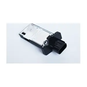 ASAM AUTOMOTIVE 73624