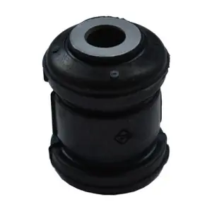 ASAM AUTOMOTIVE 80531