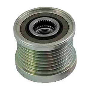 ASAM AUTOMOTIVE 55217