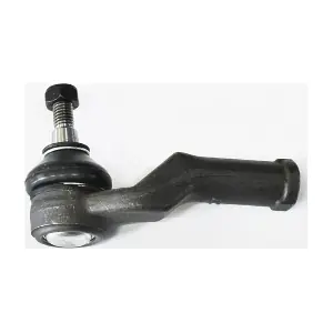 ASAM AUTOMOTIVE 70576