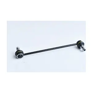 ASAM AUTOMOTIVE 74607