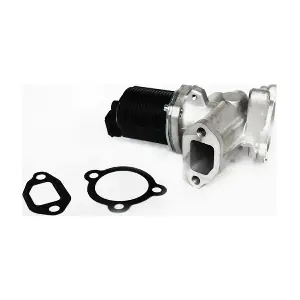 73405 ASAM AUTOMOTIVE