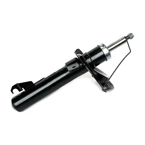 ASAM AUTOMOTIVE 75854