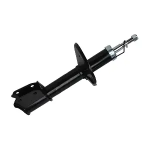 ASAM AUTOMOTIVE 33018