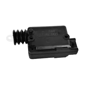 55159 ASAM AUTOMOTIVE