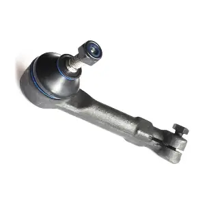 ASAM AUTOMOTIVE 71490 Наконечник поперечной рулевой тяги