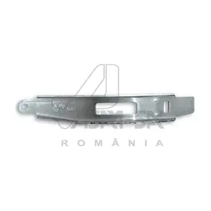 30394 ASAM AUTOMOTIVE