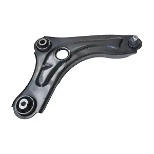 50243 ASAM AUTOMOTIVE