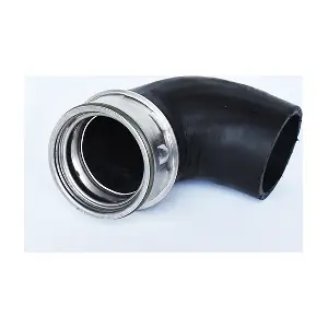 33218 ASAM AUTOMOTIVE