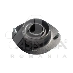 ASAM AUTOMOTIVE 32097 Верхня опора, стійка амортизатора