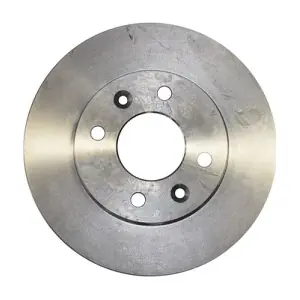 ASAM AUTOMOTIVE 71251