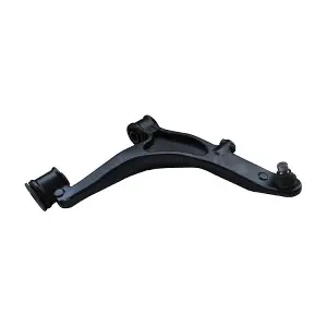 ASAM AUTOMOTIVE 80792