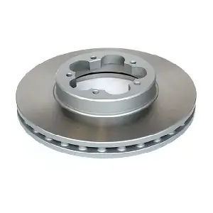 ASAM AUTOMOTIVE 75808