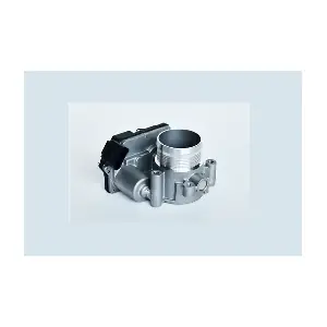 ASAM AUTOMOTIVE 75417