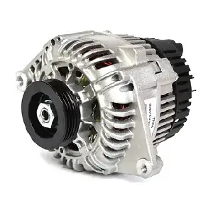 ASAM AUTOMOTIVE 77055