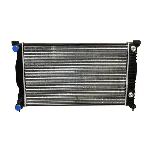 32187 ASAM AUTOMOTIVE