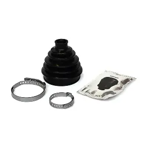 ASAM AUTOMOTIVE 99994