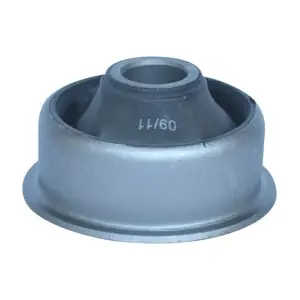 ASAM AUTOMOTIVE 70686
