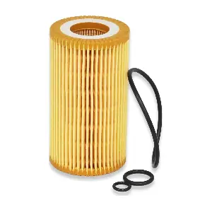 ASAM AUTOMOTIVE 30552