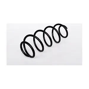73804 ASAM AUTOMOTIVE