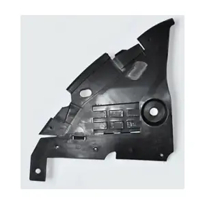 620254944R RENAULT