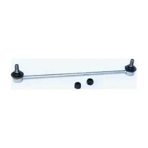 ASAM AUTOMOTIVE 74549