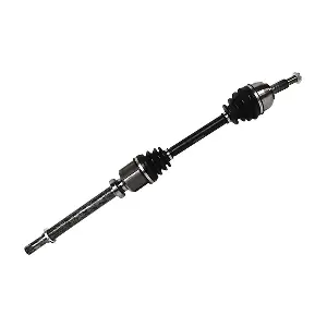 ASAM AUTOMOTIVE 98662