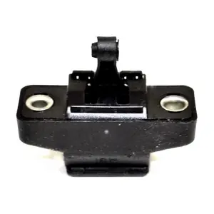 80104 ASAM AUTOMOTIVE