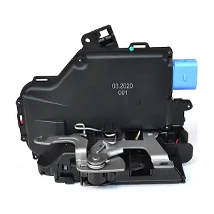 77354 ASAM AUTOMOTIVE