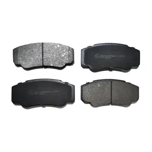 ASAM AUTOMOTIVE 71390