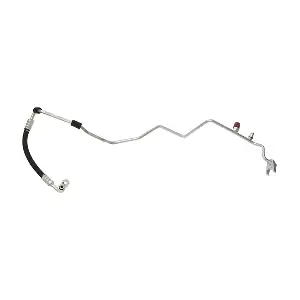 82105 ASAM AUTOMOTIVE