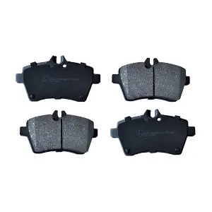 ASAM AUTOMOTIVE 55418
