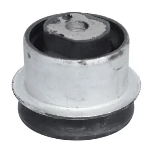 ASAM AUTOMOTIVE 70709