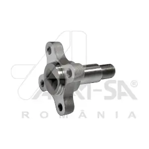 32035 ASAM AUTOMOTIVE