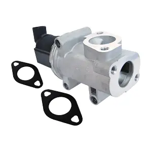 ASAM AUTOMOTIVE 74190