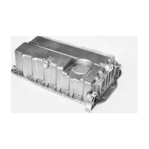 75402 ASAM AUTOMOTIVE