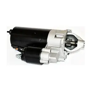 ASAM AUTOMOTIVE 99834
