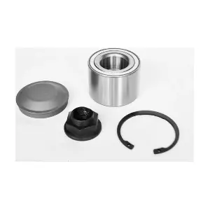 55286 ASAM AUTOMOTIVE