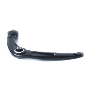 ASAM AUTOMOTIVE 71485