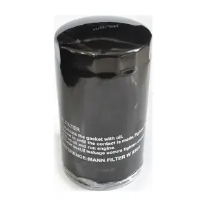 ASAM AUTOMOTIVE 30581