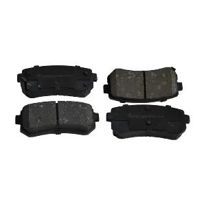 ASAM AUTOMOTIVE 71331