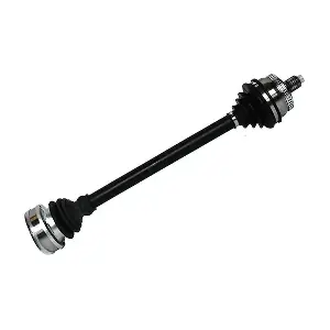 98707 ASAM AUTOMOTIVE