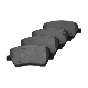 ASAM AUTOMOTIVE 30748
