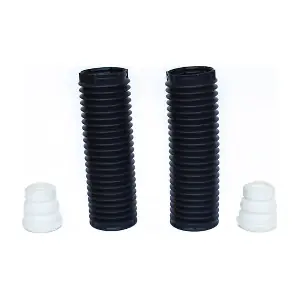 ASAM AUTOMOTIVE 79720