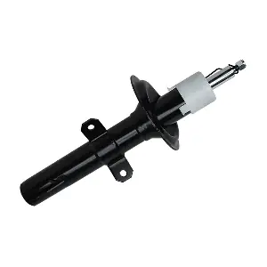 ASAM AUTOMOTIVE 33031